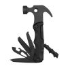 Multifunctional Survival Tools Foldable Outdoor Tool Hammer